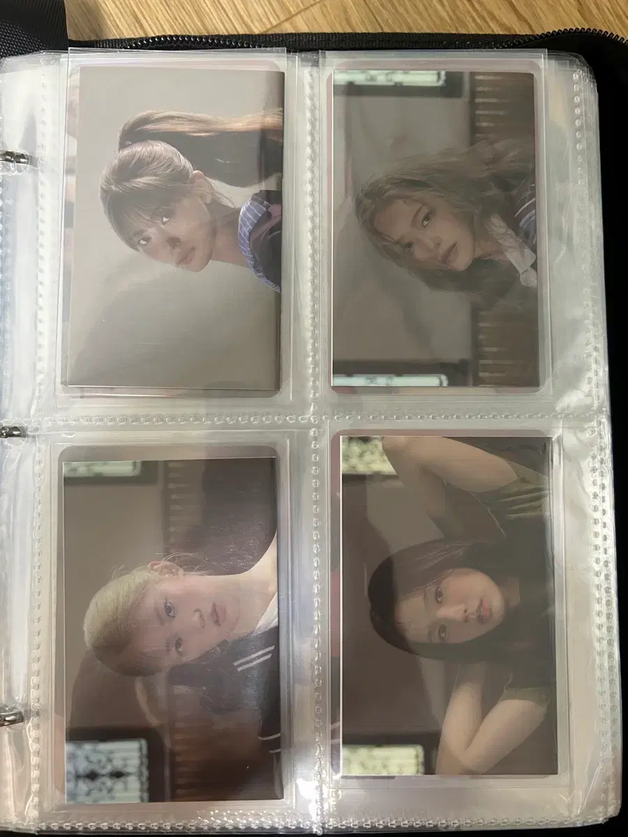 thumbnail-11